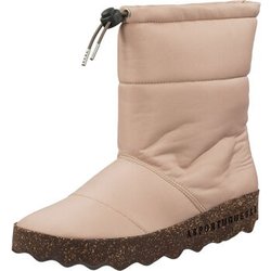 Asportuguesas Damenstiefel Stiefelette