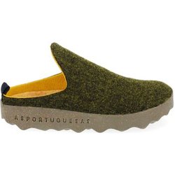 Asportuguesas Clogs Hausschuhe