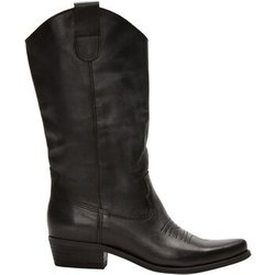 Felmini Damenstiefel Stiefel
