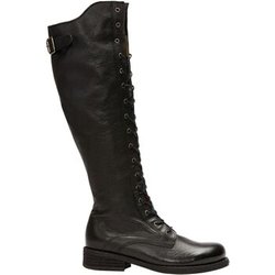 Felmini Damenstiefel Stiefel