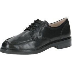 Caprice Damenschuhe Halbschuhe