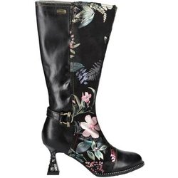 Laura Vita Damenstiefel Stiefel