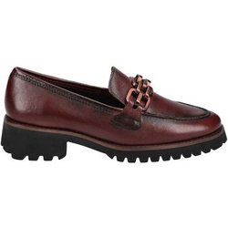 Ara  Damenschuhe Slipper