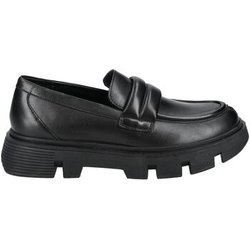 Geox Damenschuhe Slipper