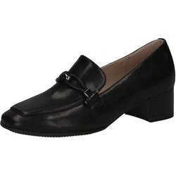 Caprice Pumps Pumps