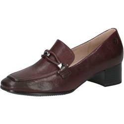 Caprice Pumps Pumps