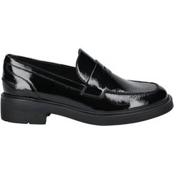 Högl  Damenschuhe Slipper