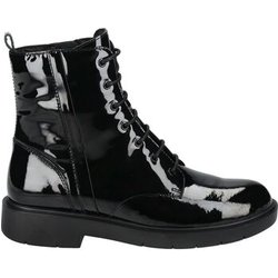 Geox  Damenstiefel Stiefelette