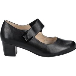 Caprice Pumps Pumps