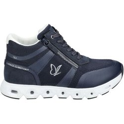 Caprice Turnschuhe Sneaker