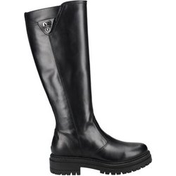 NeroGiardini Damenstiefel Stiefel