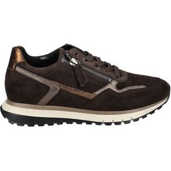 Gabor  Sneaker Sneaker