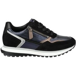 Gabor  Sneaker Sneaker