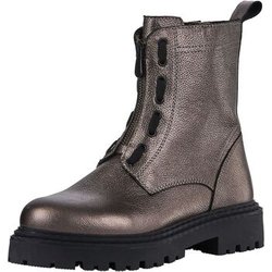 Marco Tozzi Damenstiefel Stiefelette