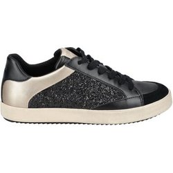 Geox  Sneaker Sneaker