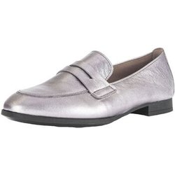 Gabor  Damenschuhe Slipper