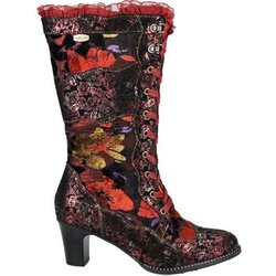 Laura Vita Stiefel Stiefel