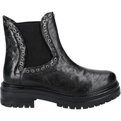 Lazamani Damenstiefel Stiefelette