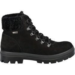 Imac Damenstiefel Stiefelette