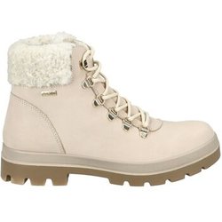 Imac  Moonboots Stiefelette