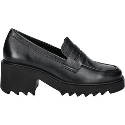 Ara  Pumps Pumps