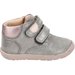 Geox Babyschuhe Halbschuhe