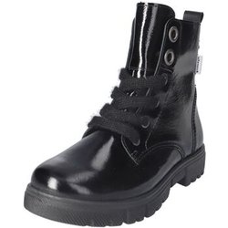 Ricosta Kinderstiefel Stiefelette
