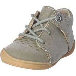 Pepino Sneaker Sneaker