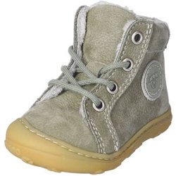 Pepino Damenstiefel Stiefelette