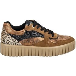 IgI&CO Sneaker Sneaker