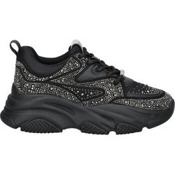 Steve Madden Damenschuhe Halbschuhe