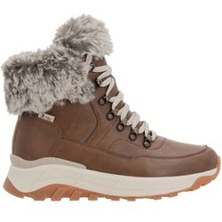 Rieker Damenstiefel Stiefelette