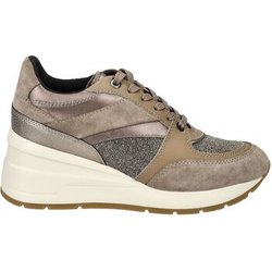 Geox  Sneaker Sneaker