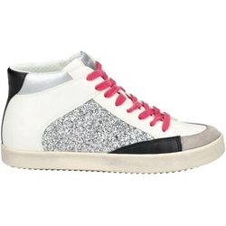 Geox  Turnschuhe Sneaker