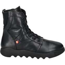 Softinos Damenstiefel Stiefelette
