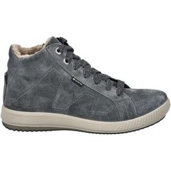 Legero Turnschuhe Sneaker