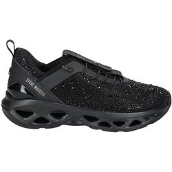 Steve Madden  Sneaker Sneaker