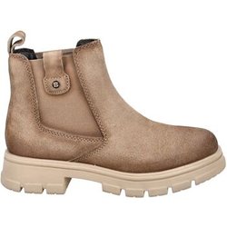 Bagatt Damenstiefel Stiefelette