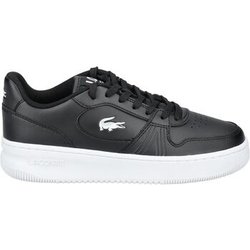 Lacoste Sneaker Sneaker