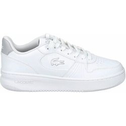 Lacoste Sneaker Sneaker
