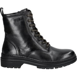 Tamaris Damenstiefel Stiefelette