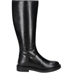 Geox Damenstiefel Stiefel