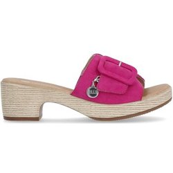Remonte Clogs Pantoletten