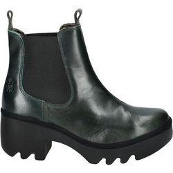 Fly London Damenstiefel Stiefelette
