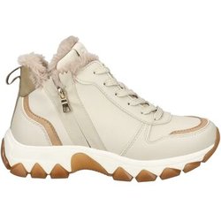 Bagatt Damenstiefel Stiefelette