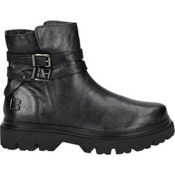 Bagatt Damenstiefel Stiefelette