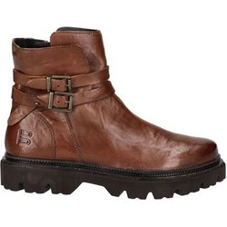 Bagatt Damenstiefel Stiefelette