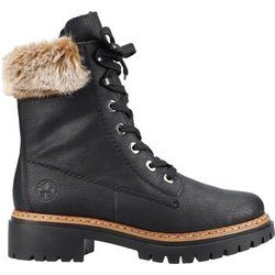 Rieker Damenstiefel Stiefelette