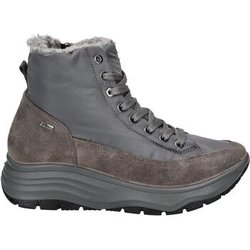 IgI&CO Damenstiefel Stiefelette