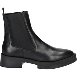 Steve Madden  Damenstiefel Stiefelette